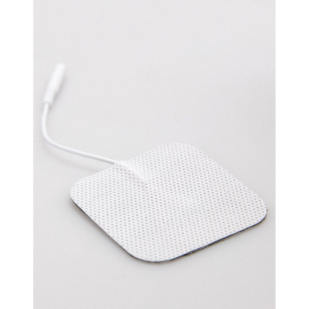 Elektroder Lanaform Till TENS-apparat Medi Stim