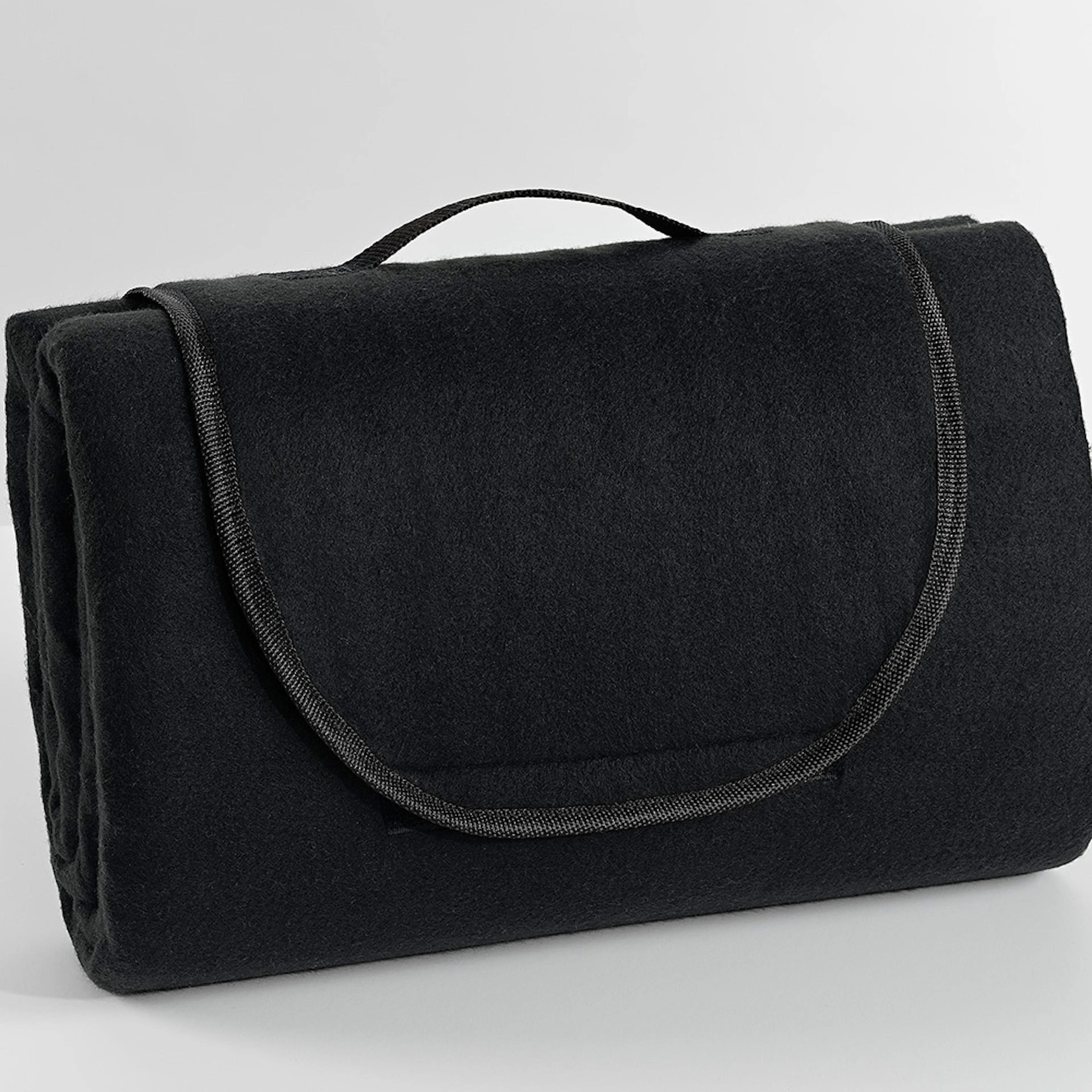 Picknickpläd Borganäs of Sweden