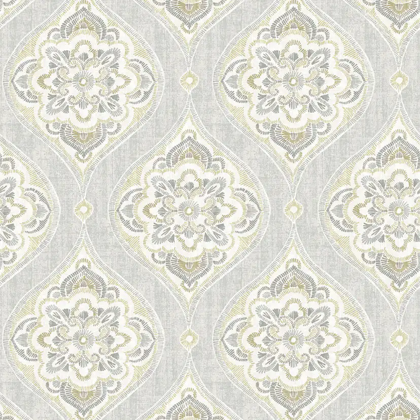 Tapet A Street Prints Adele FD25149