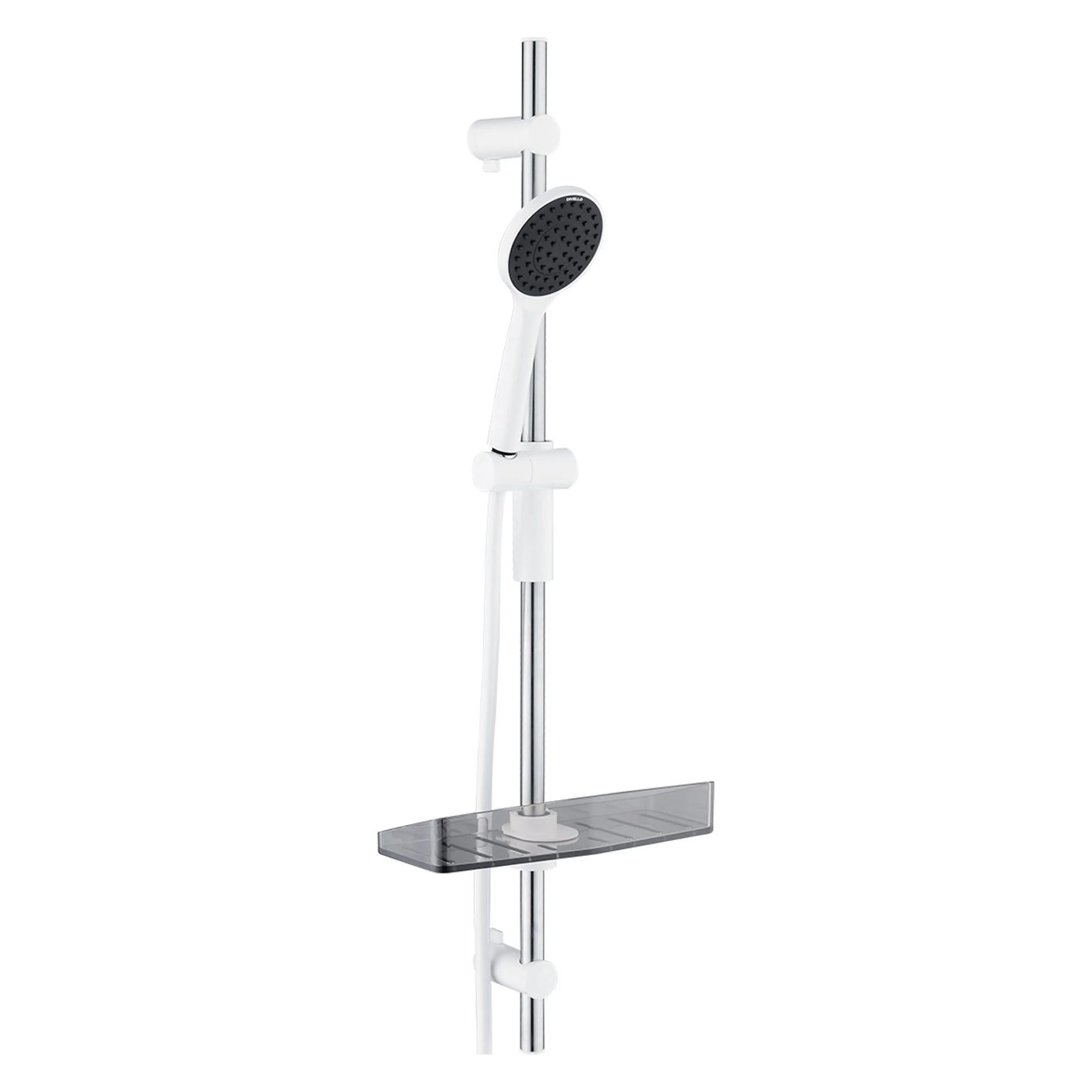 Duschset Divello Hydro 1F
