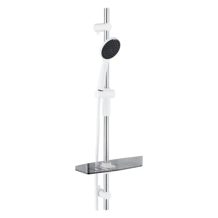 Duschset Divello Hydro 1F