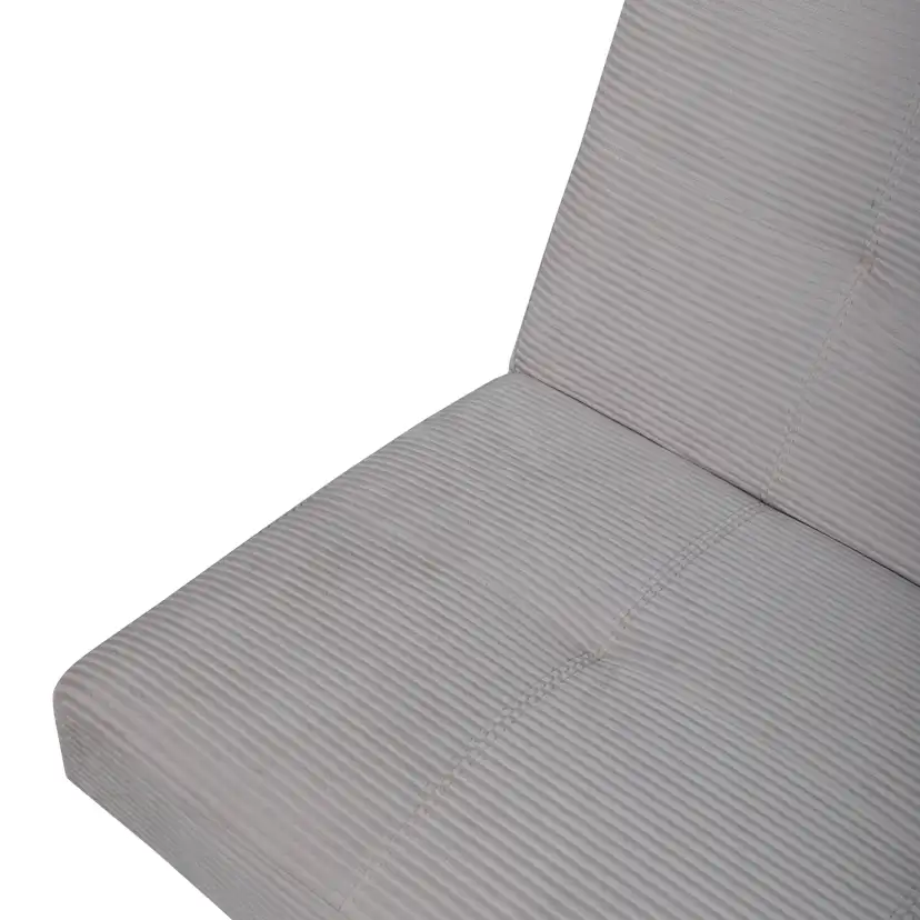 Bäddsoffa Venture Home Bodil Manchester