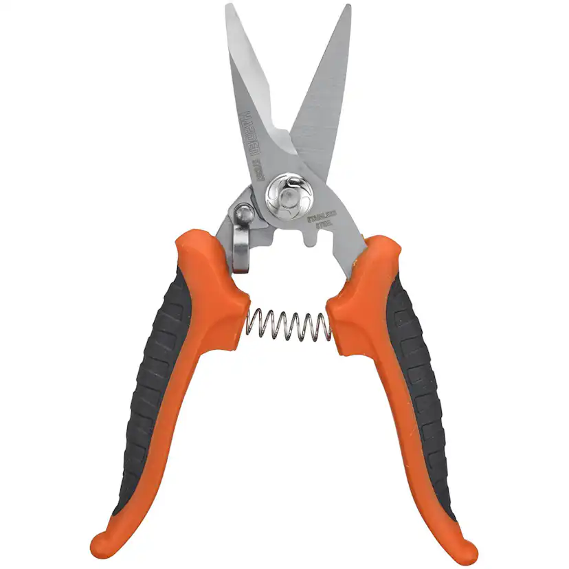 Universalsax Harden 180 mm