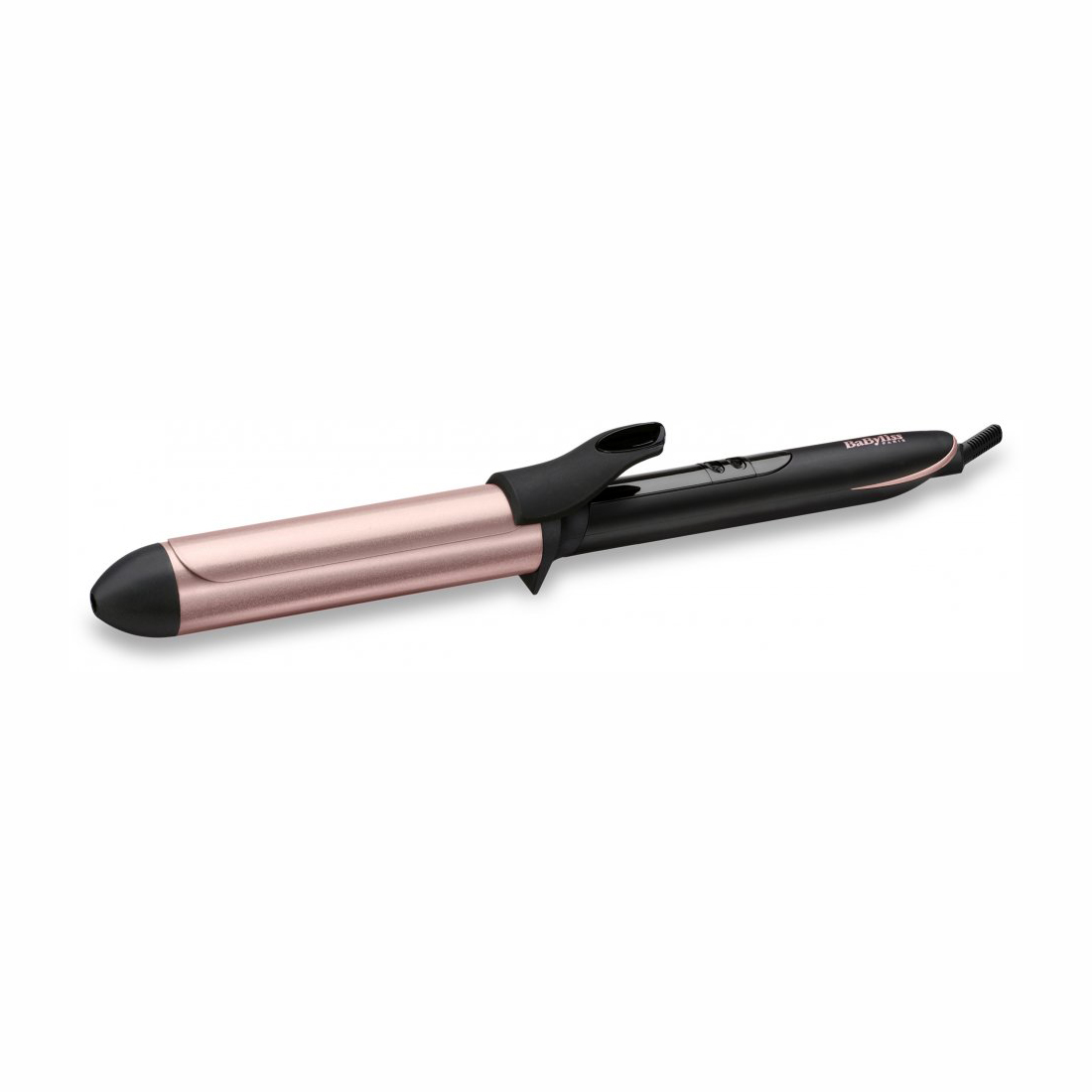 Locktång Babyliss C452E