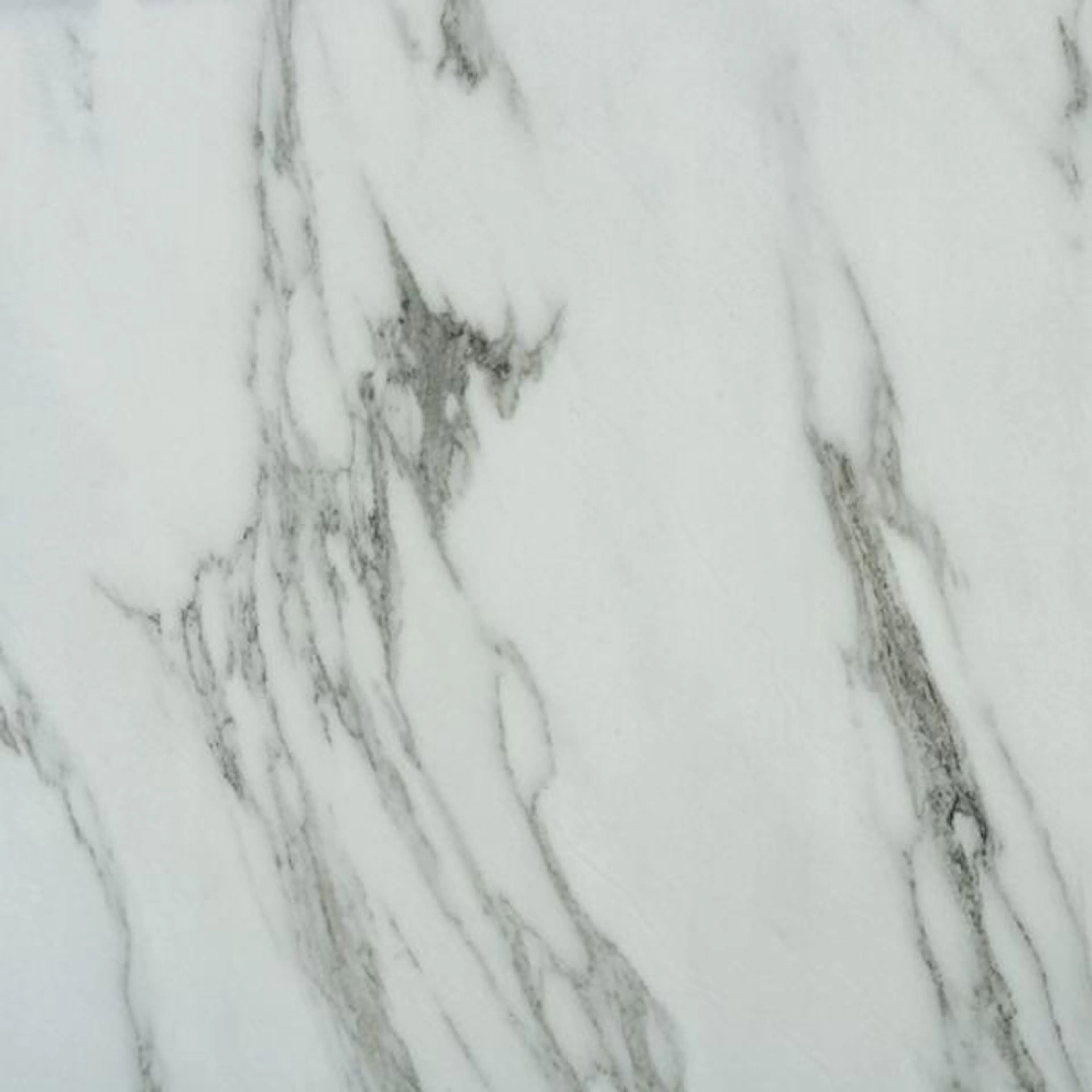 D-C-FIX CLASSIC GULVFLISER - PREM.MARBLE Prem.Marble