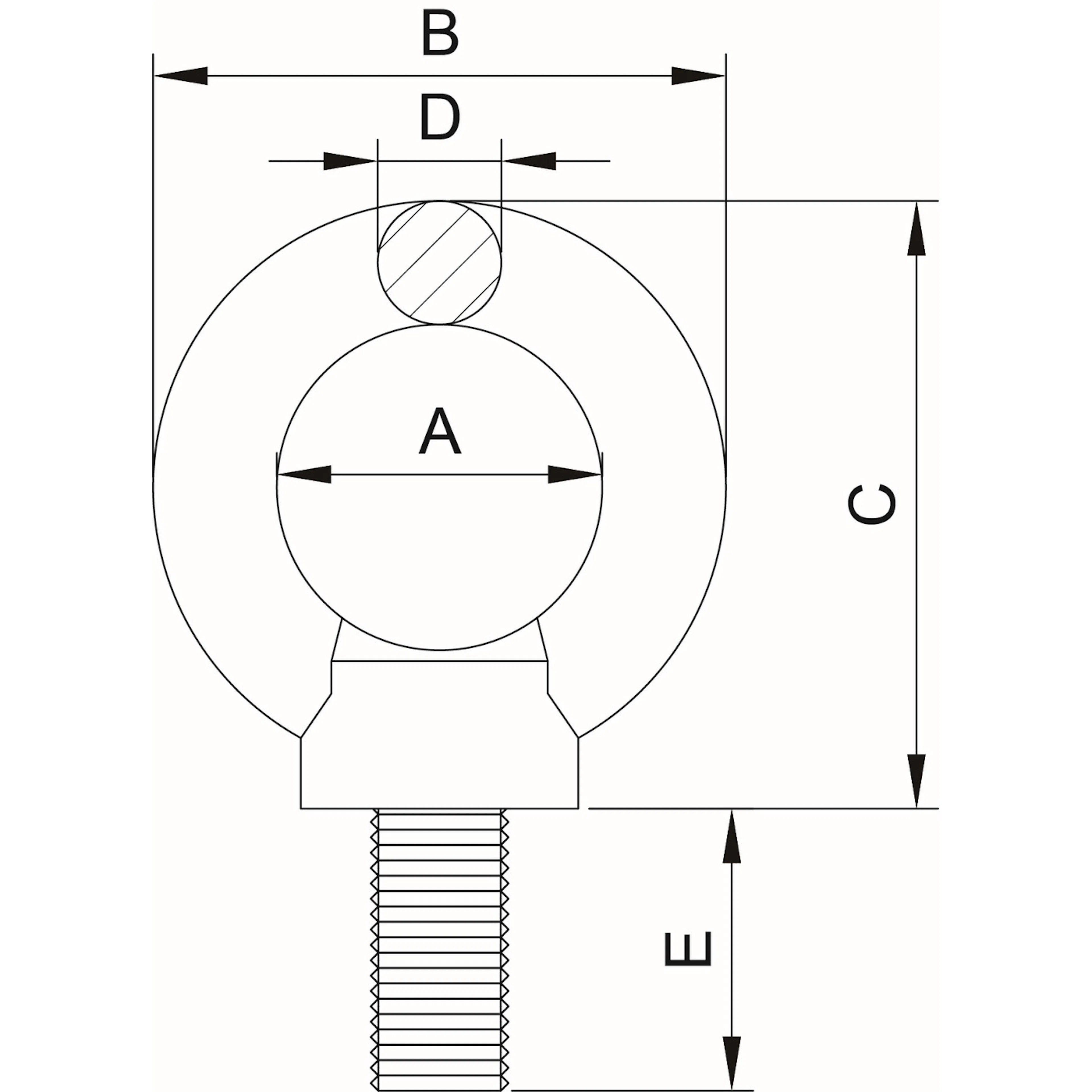 RINGBULT SYRAFAST M10 M10