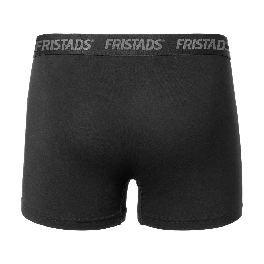 Boxershorts Fristads 9329 BOX