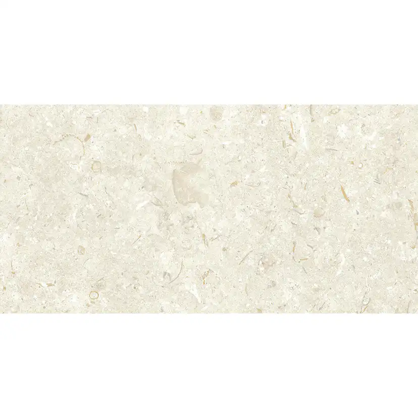 Klinker Tenfors Gotlandssten Bone 30x60 cm