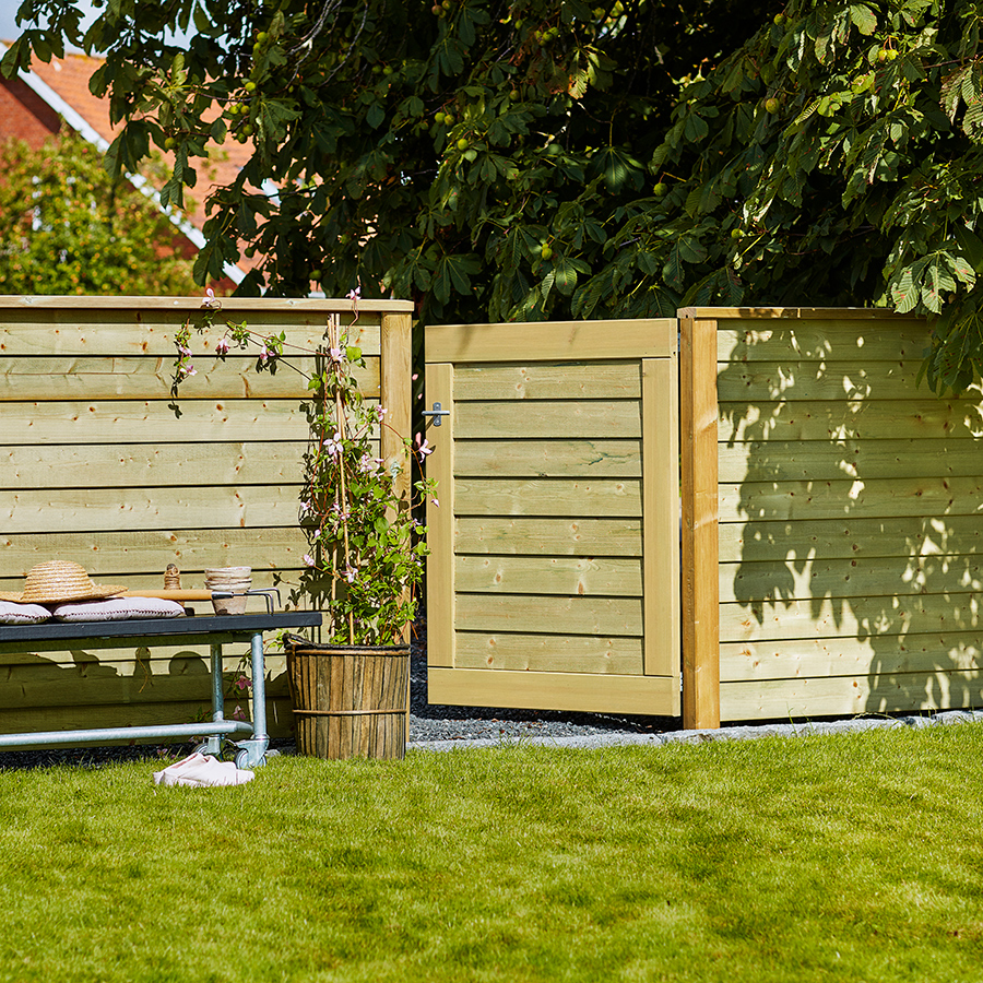 Grind PLUS Klink 100x125