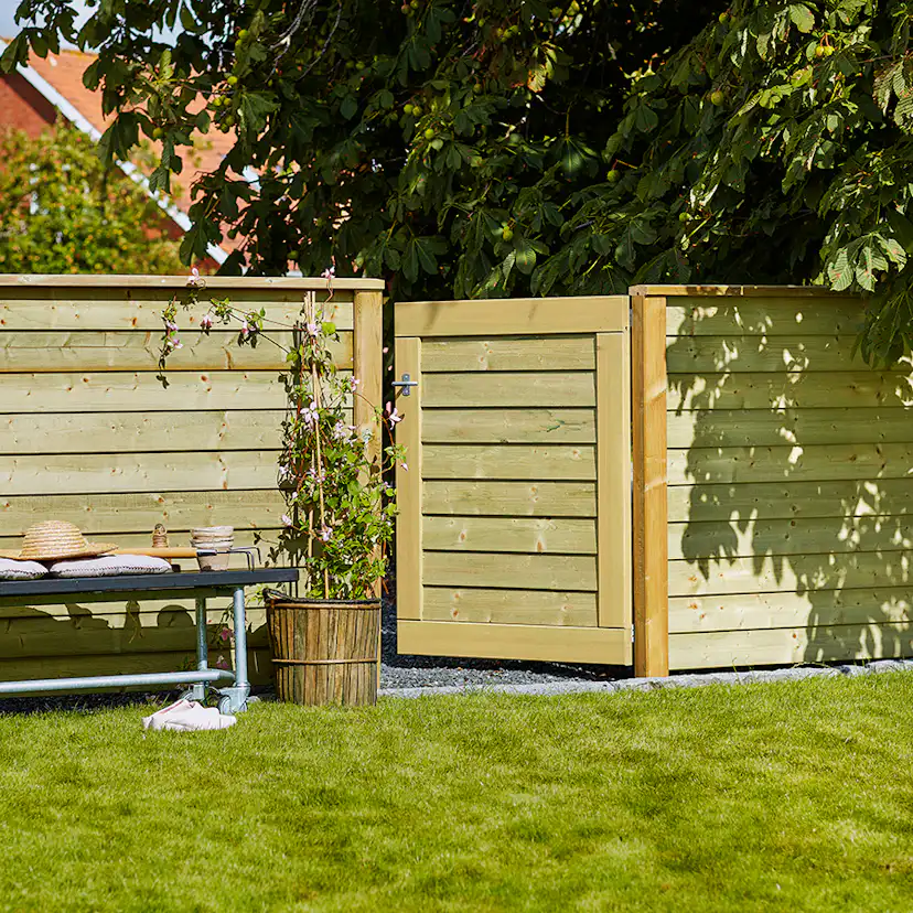 Grind PLUS Klink 100x125