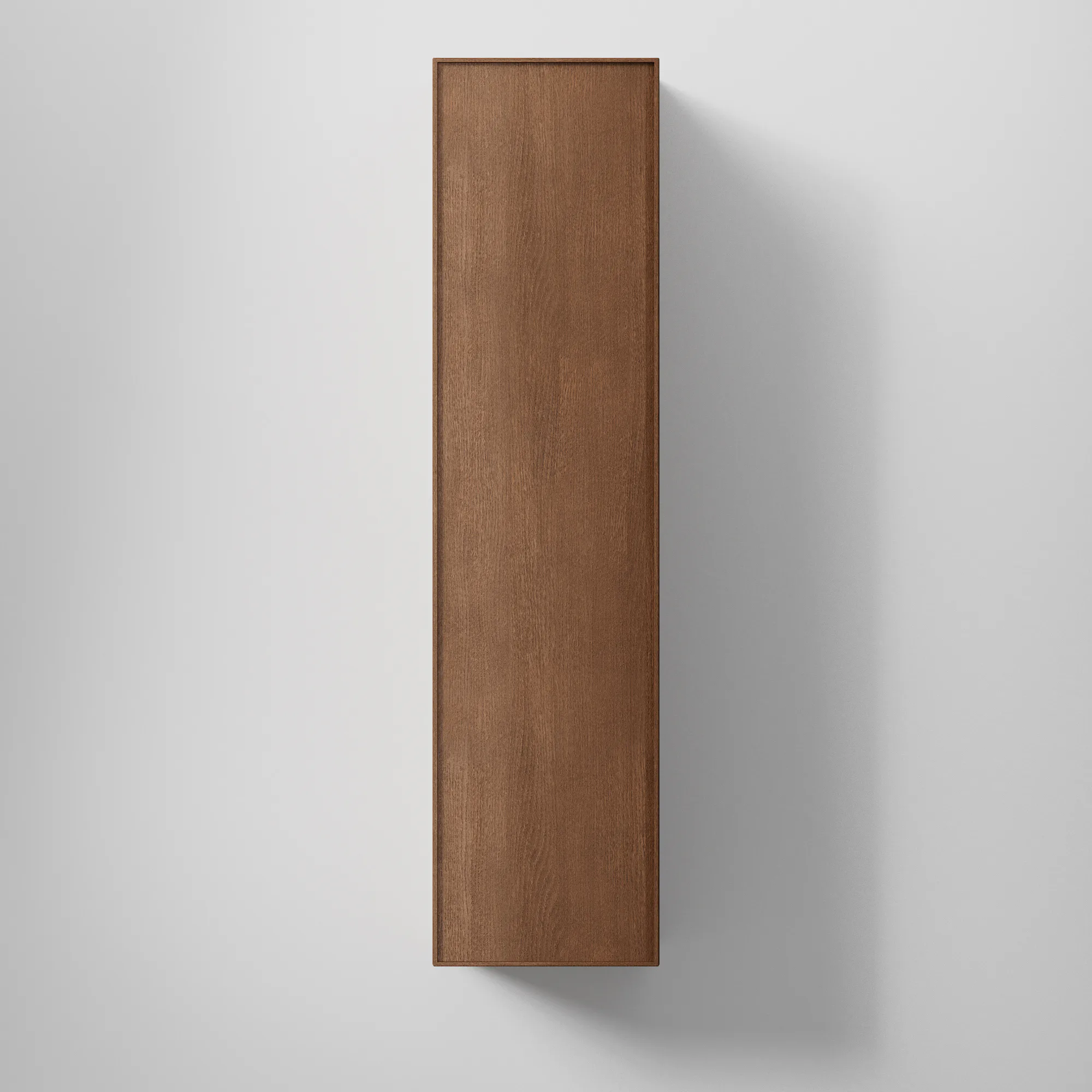 Dark Oak