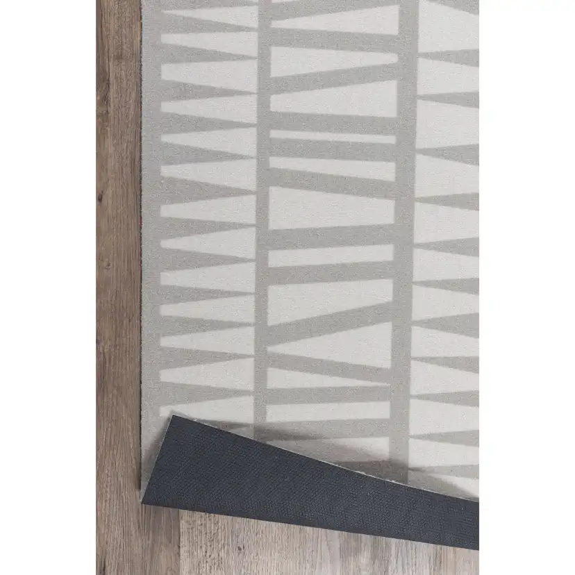 Dörrmatta InHouse Group Stripe