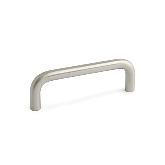 Lådhandtag Habo Hanna 2-pack