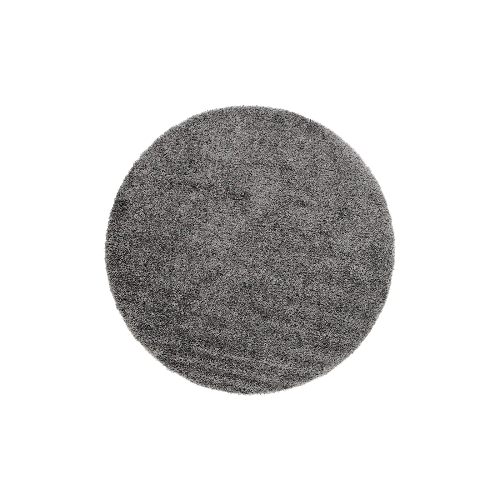 Ryamatta KM Carpets Lounge Rund