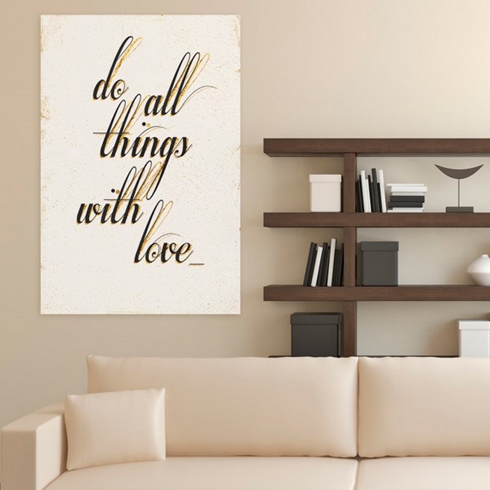 Tavla Arkiio My Home Things With Love