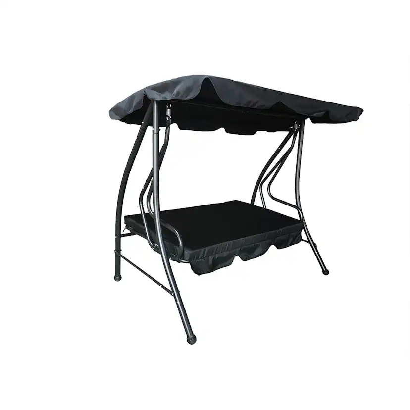 Hammock Lykke Comfort