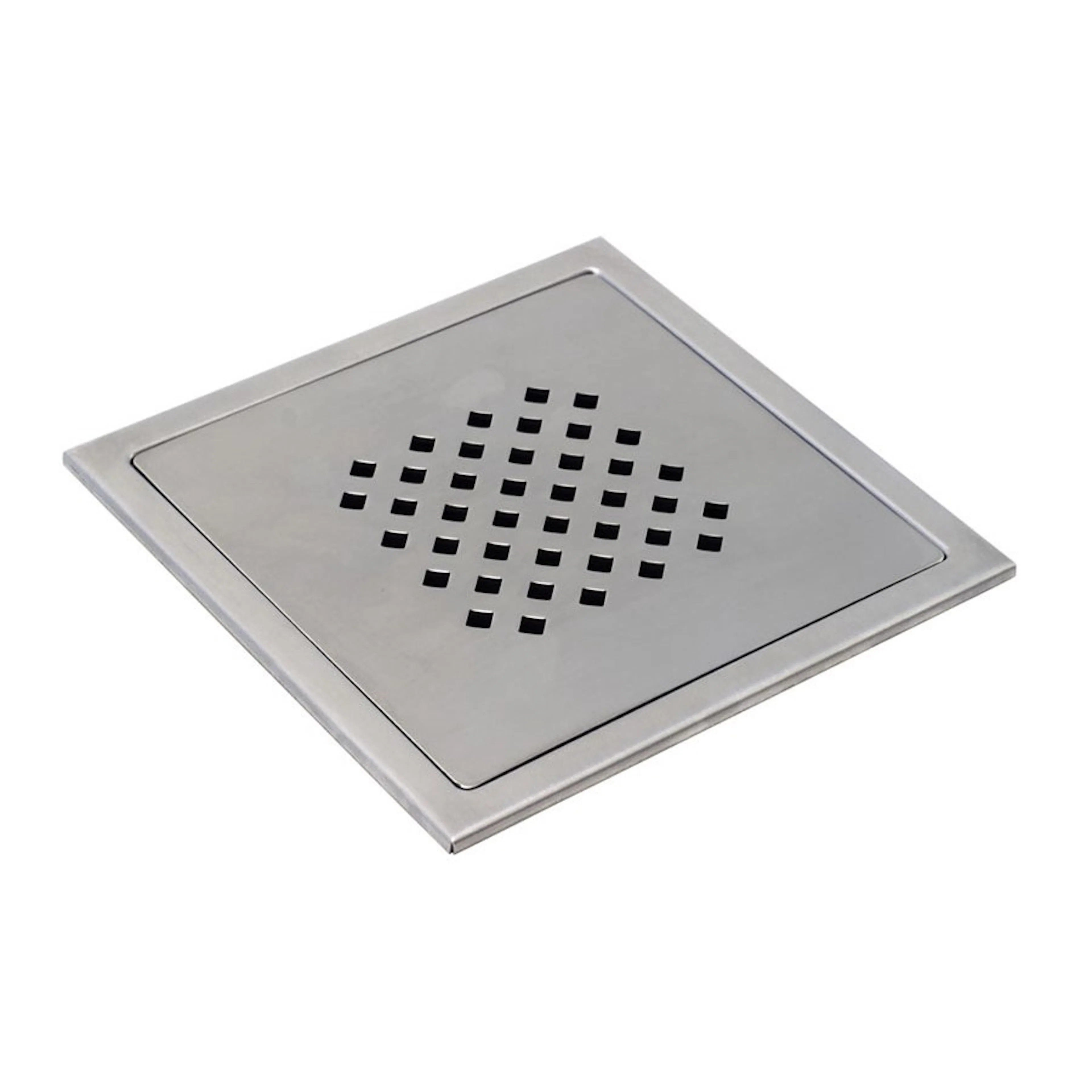 Golvbrunnssil Tebo Sydney Lux