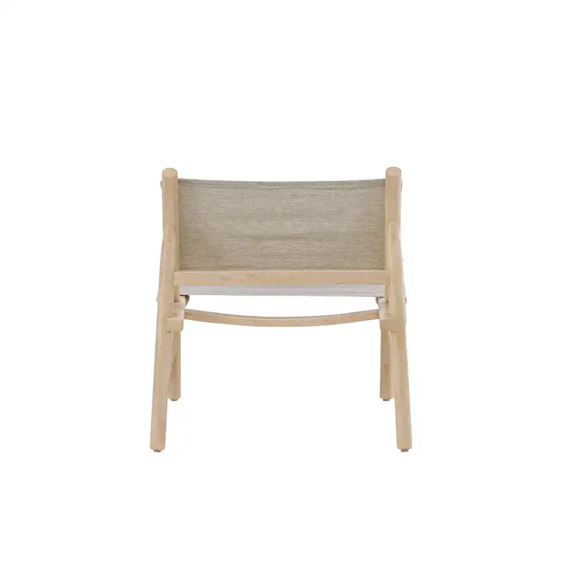 Loungestol Venture Home Millo