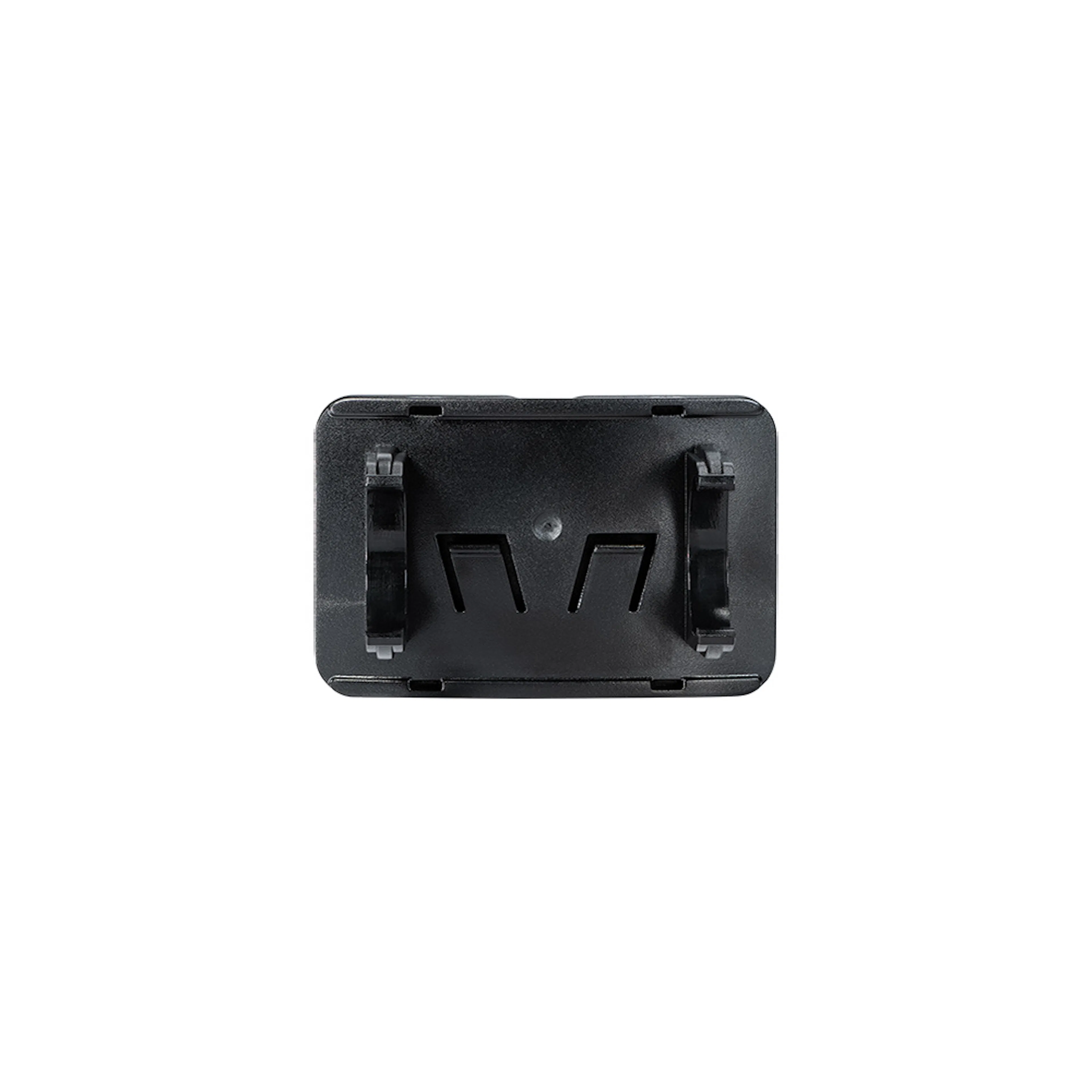 Hjälmfäste Coast För WPH34R