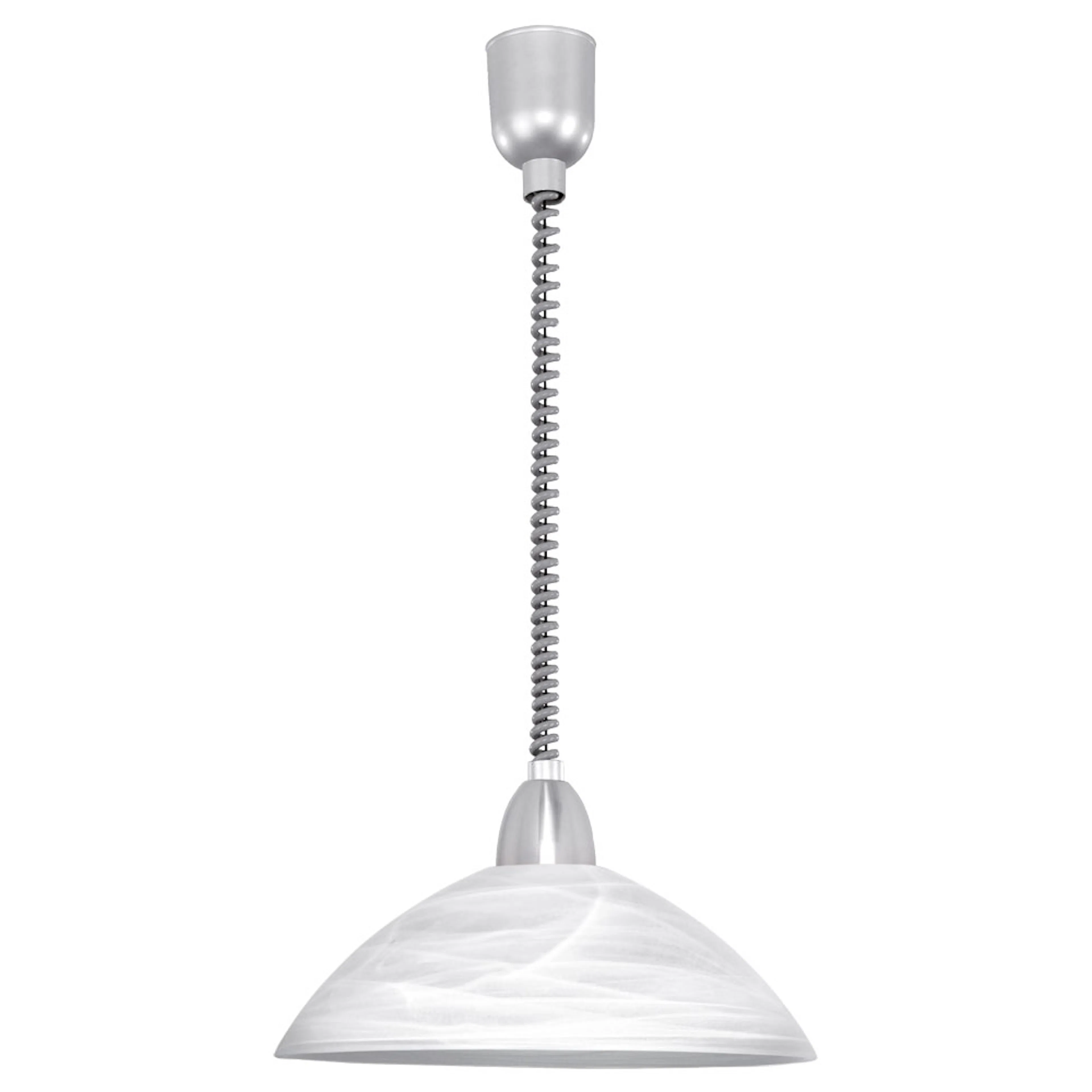 Taklampa Eglo Lord 2 D36