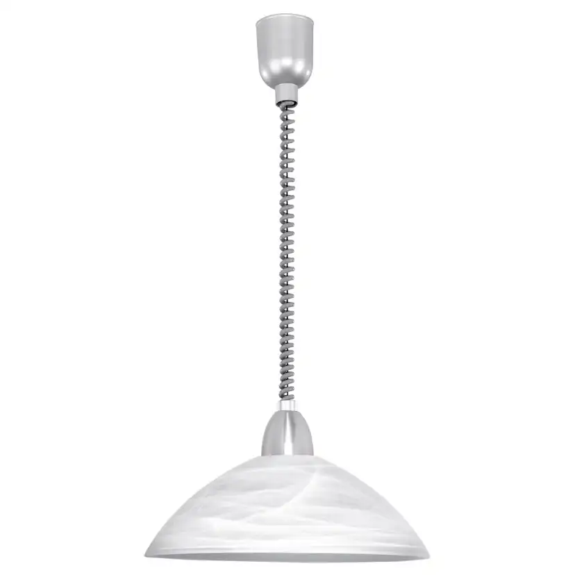 Taklampa Eglo Lord 2 D36