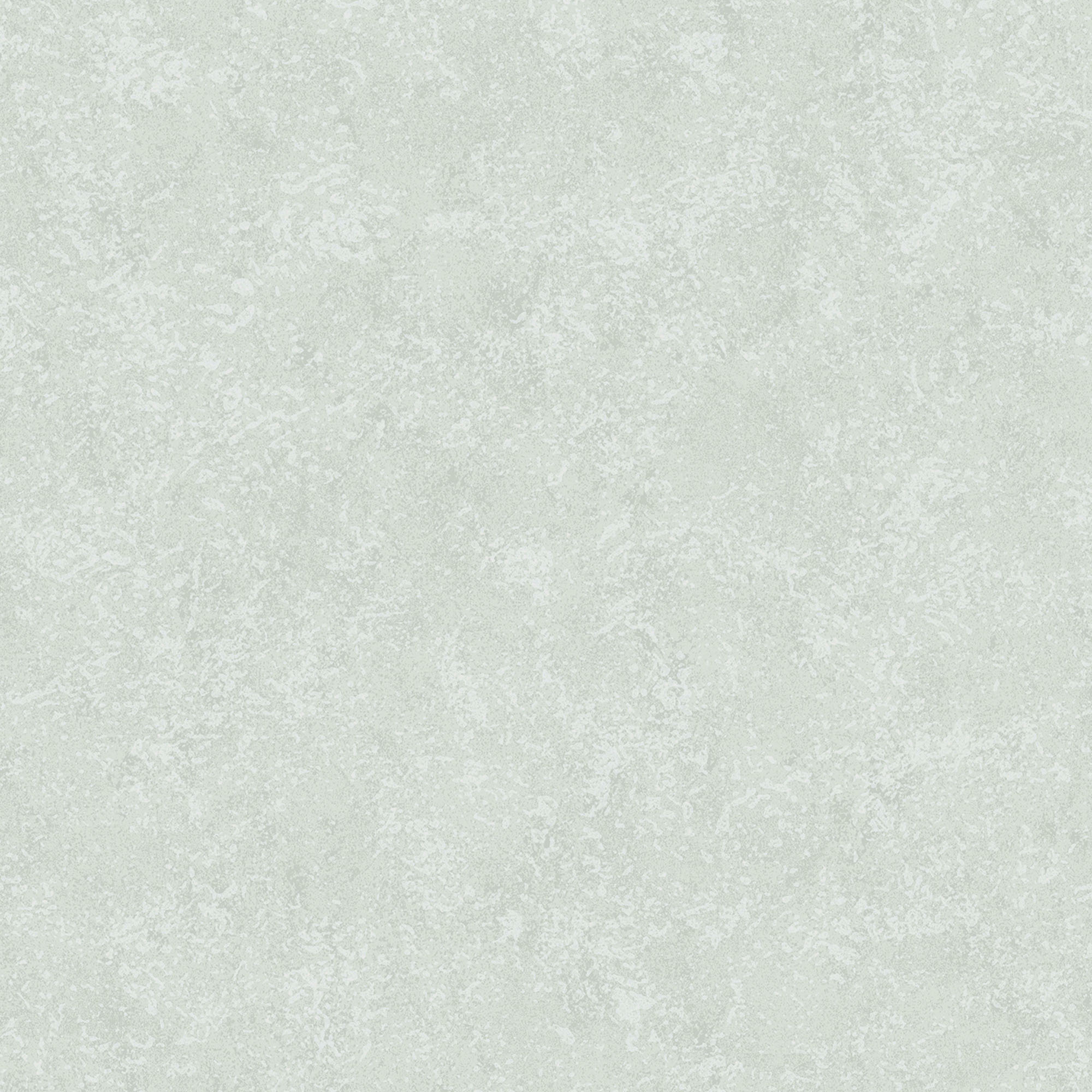 Tapet Laura Ashley Brindley Duck Egg Blå 122756