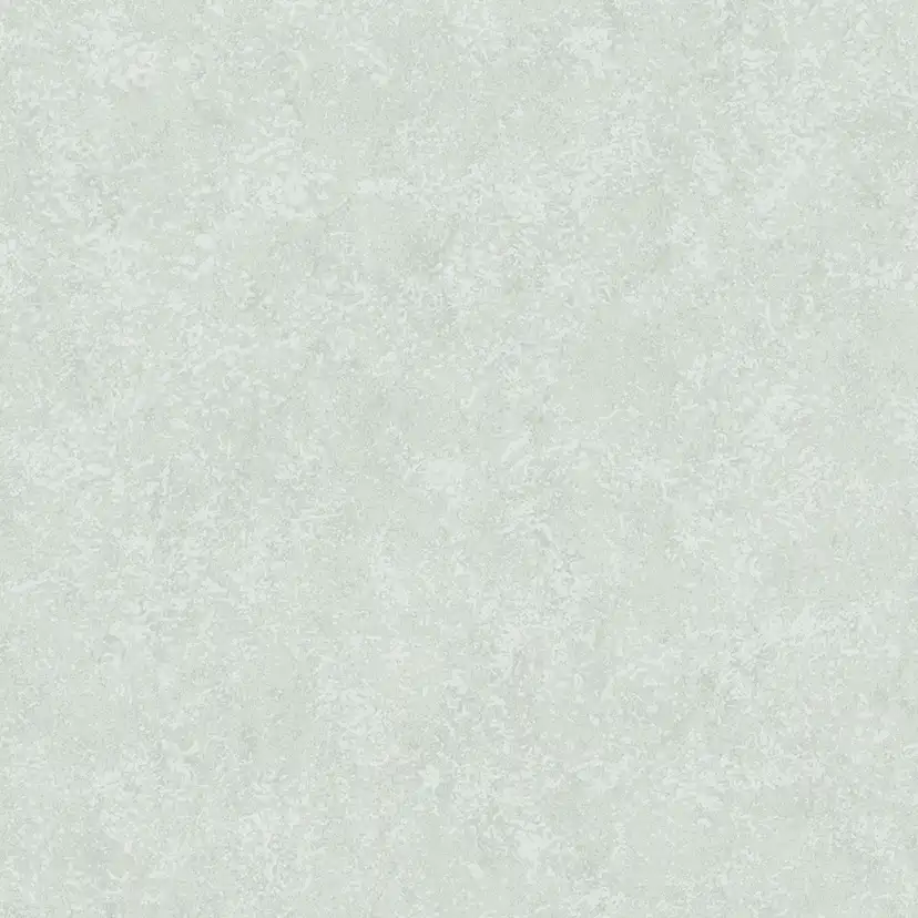 Tapet Laura Ashley Brindley Duck Egg Blå 122756