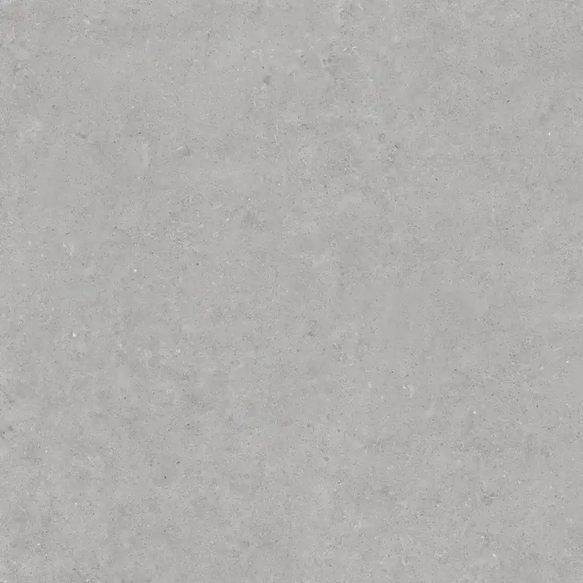 Klinker Atrio SM Grey Matt 120x120 cm