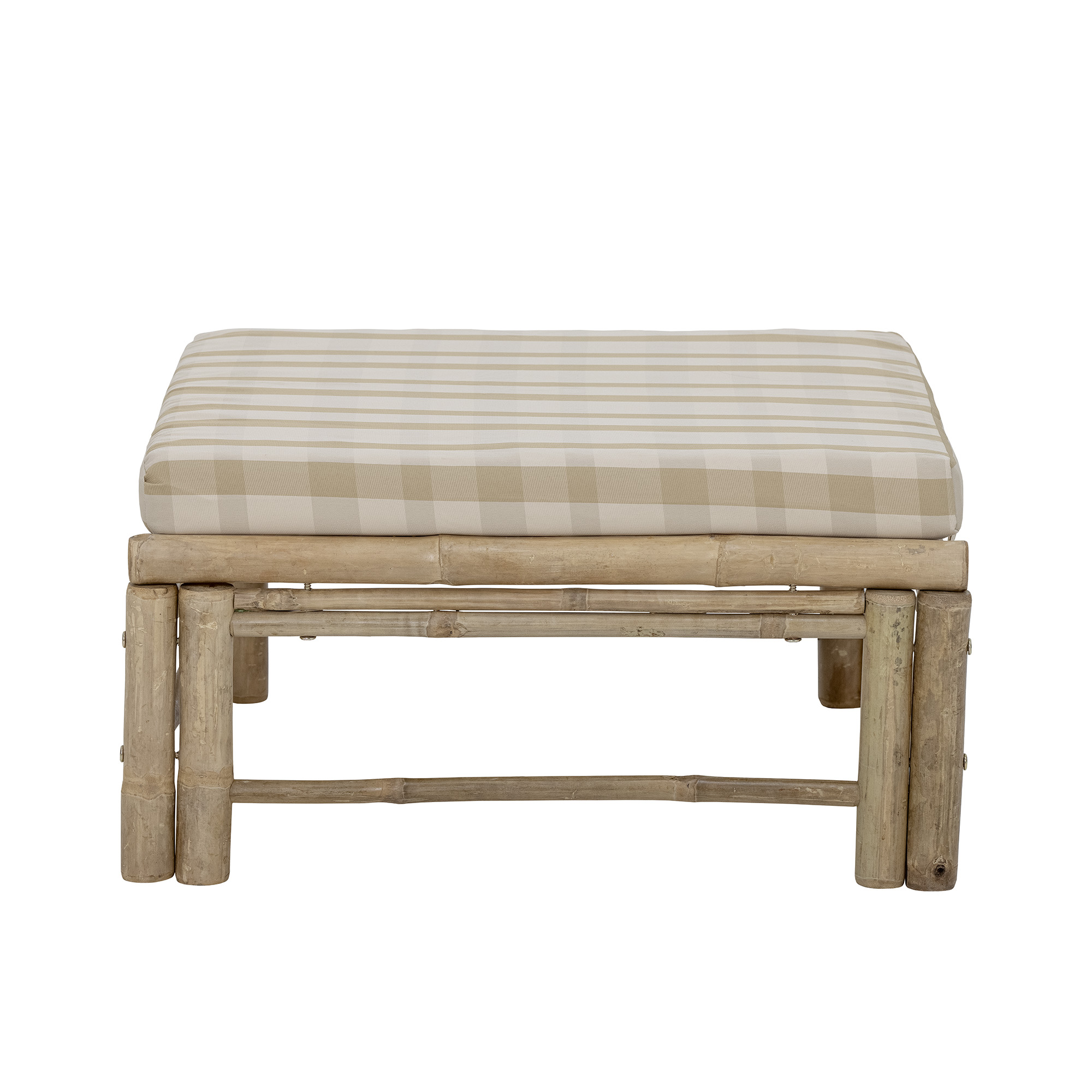 Sittpall Modul Bloomingville Korfu