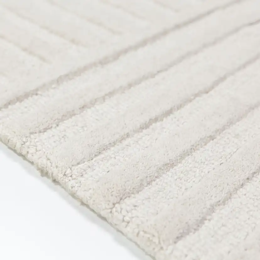 Gångmatta Flair Rugs Zen Garden