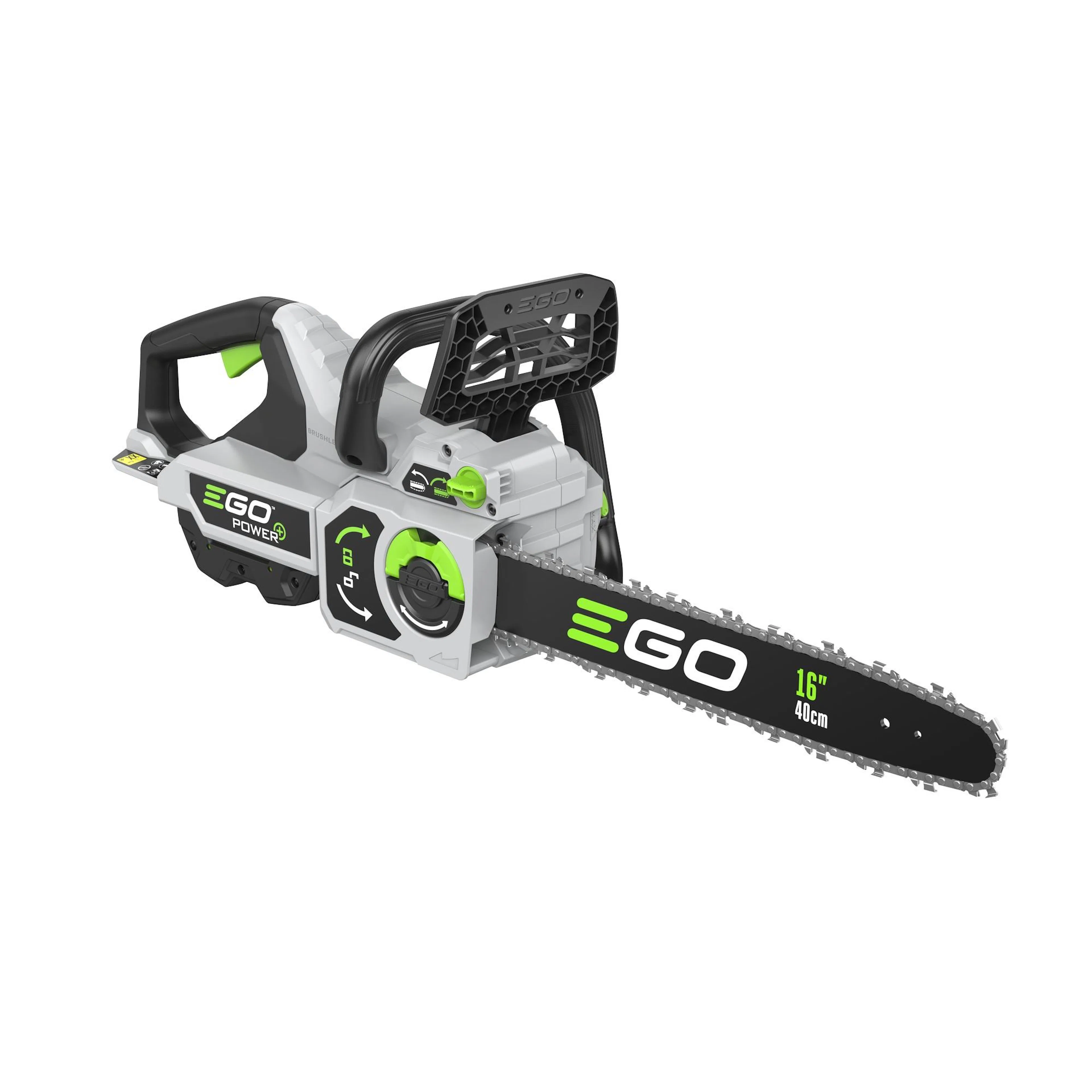 Motorsåg EGO CS1610E Power+ Solo