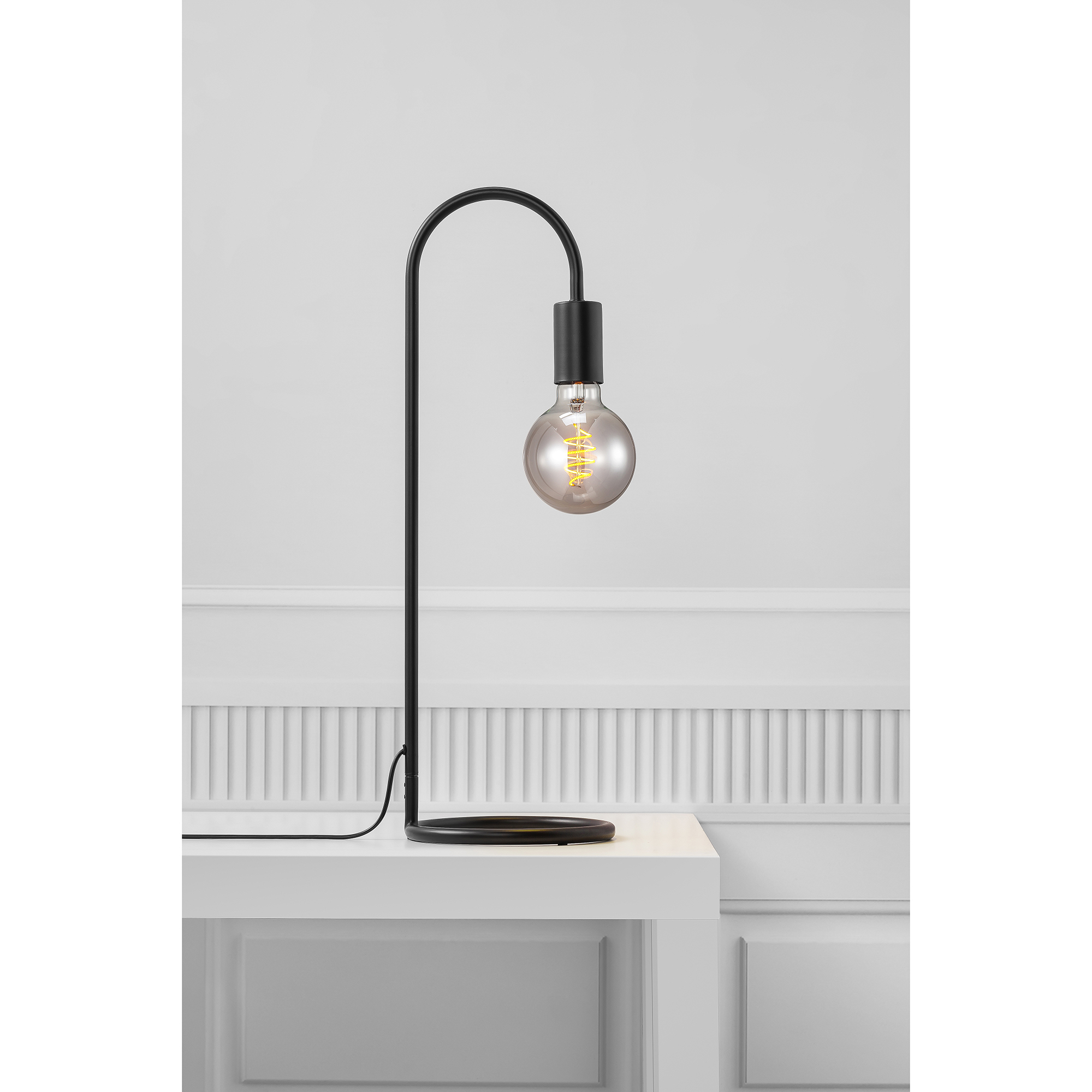 Bordslampa Nordlux Paco