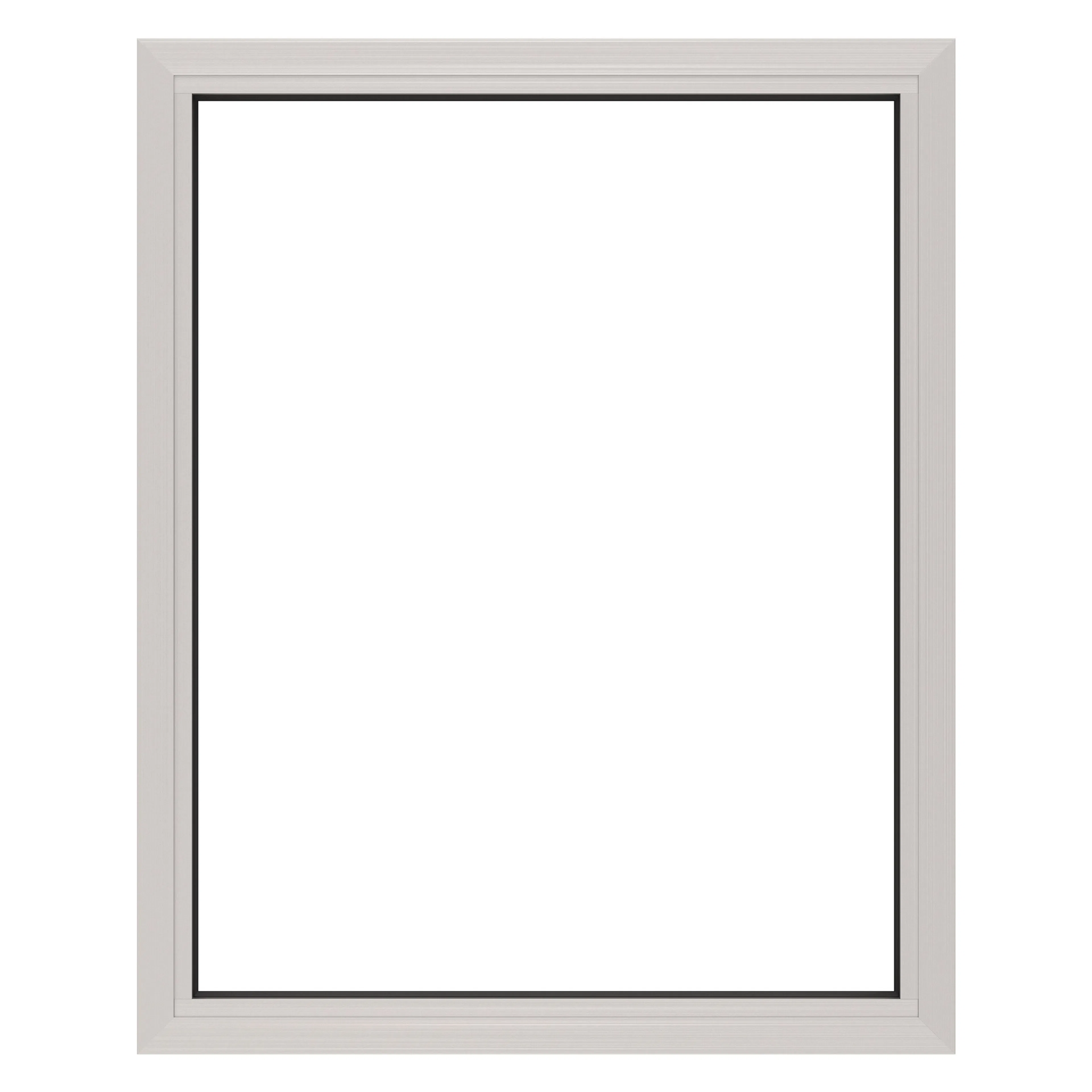 HelAlu fast 4X10 BxH: 40x100 cm
