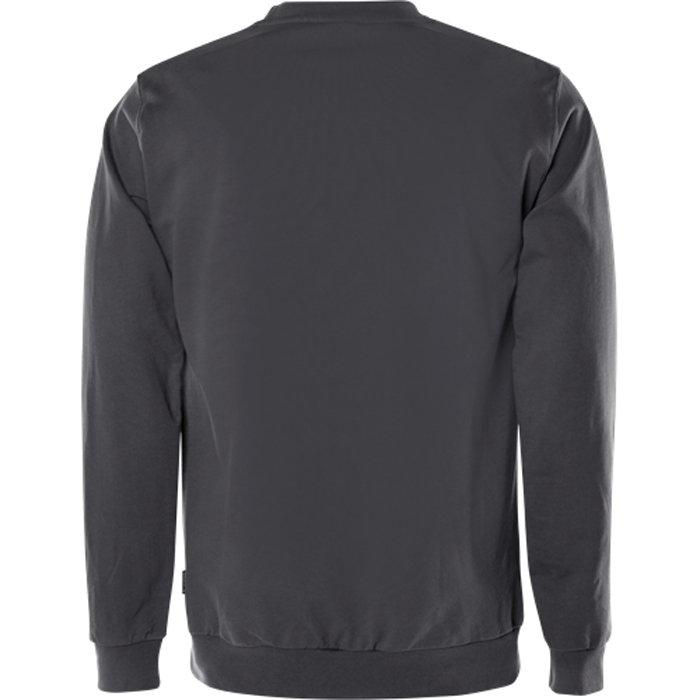 Sweatshirt Fristads 7989 GOS