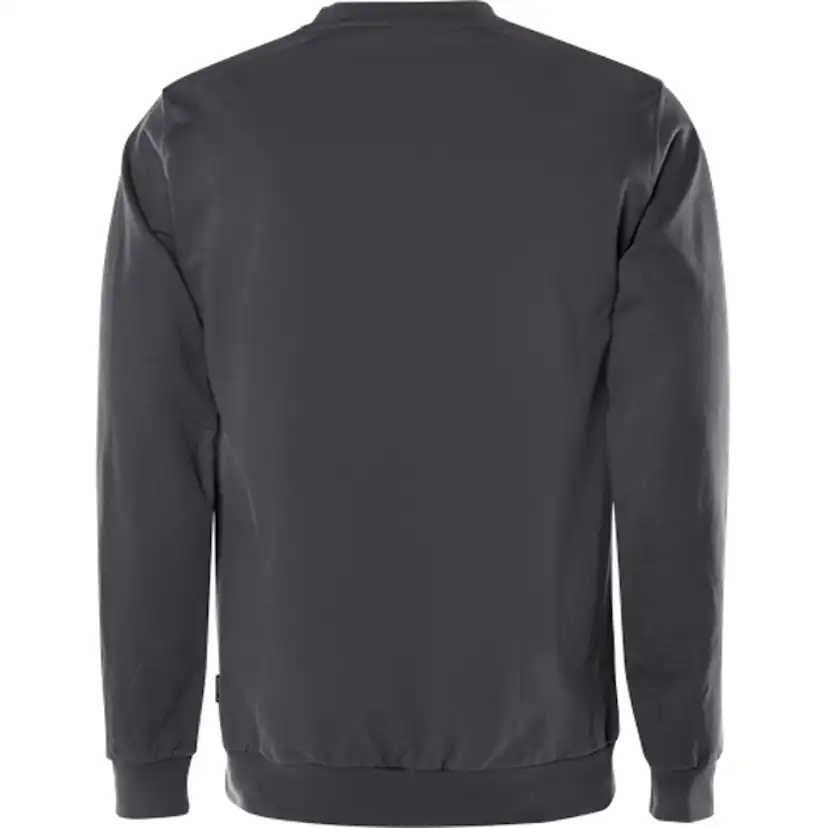 Sweatshirt Fristads 7989 GOS