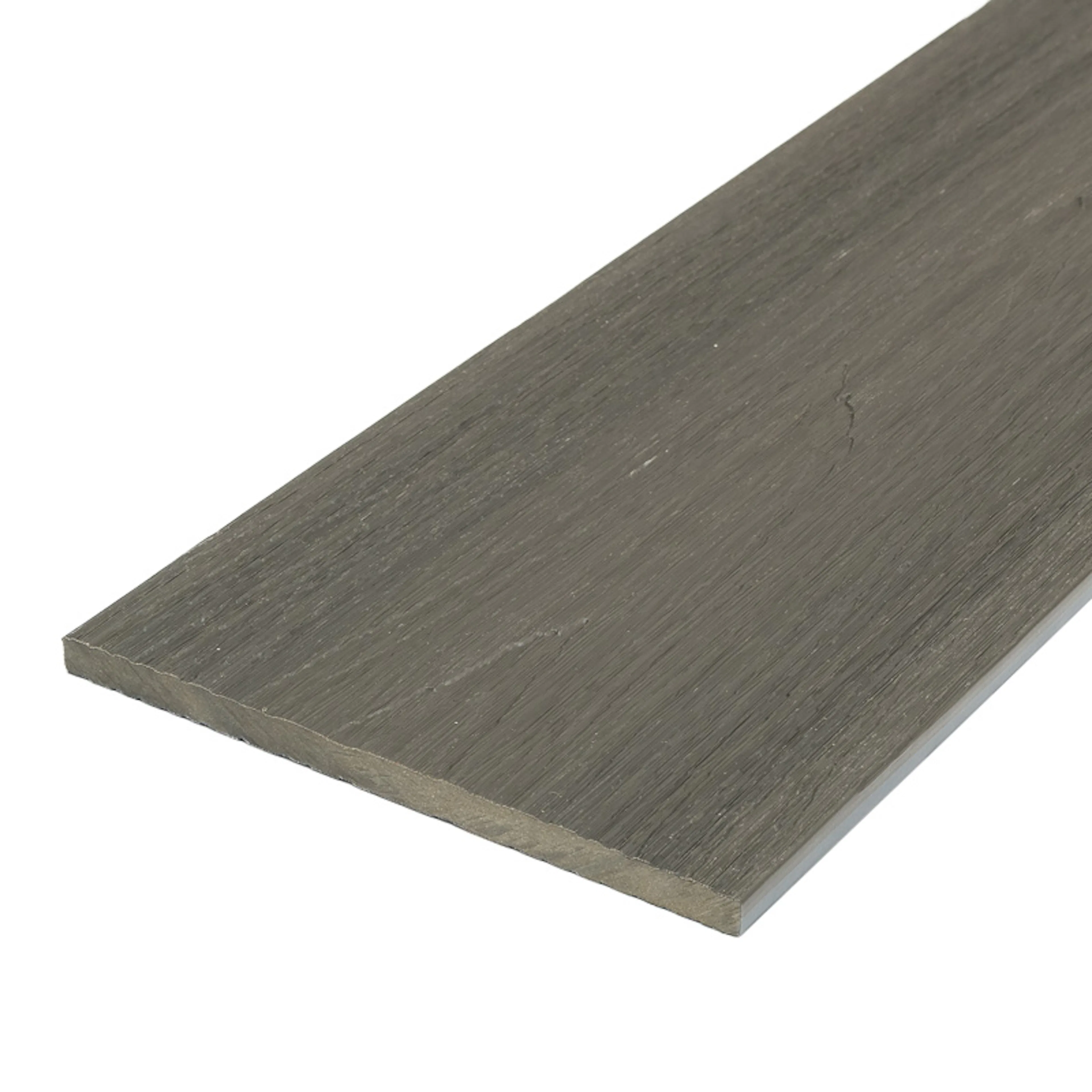 Täckbräda Kärnsund Wood Link DoubleDeck+ 10x170x2800 mm Vändbar 2-färger