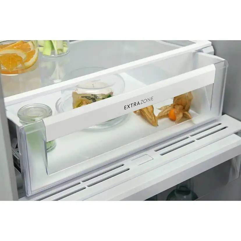 Kylskåp Electrolux ERD6DE18S1 DynamicAir