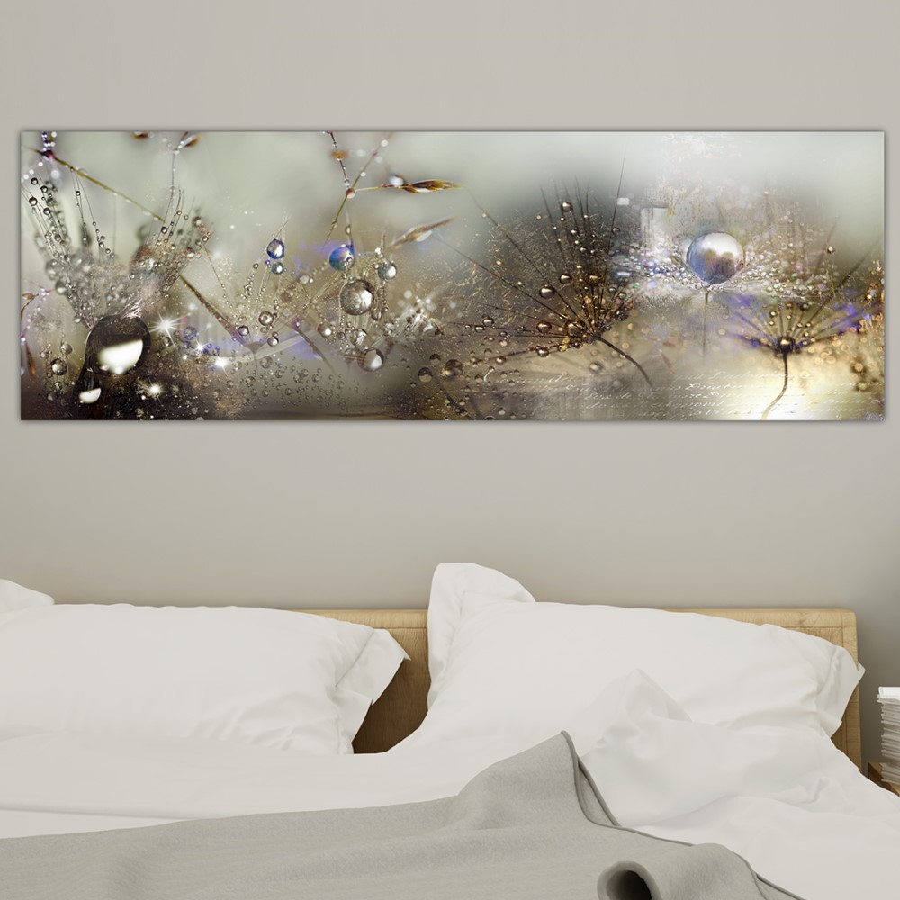 Tavla Arkiio Nature Sounds