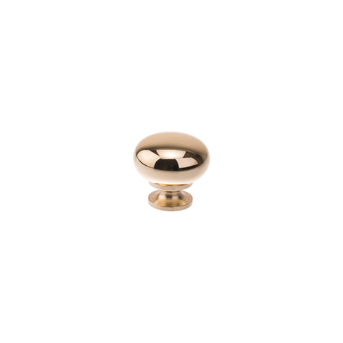Knopp 4AQUA