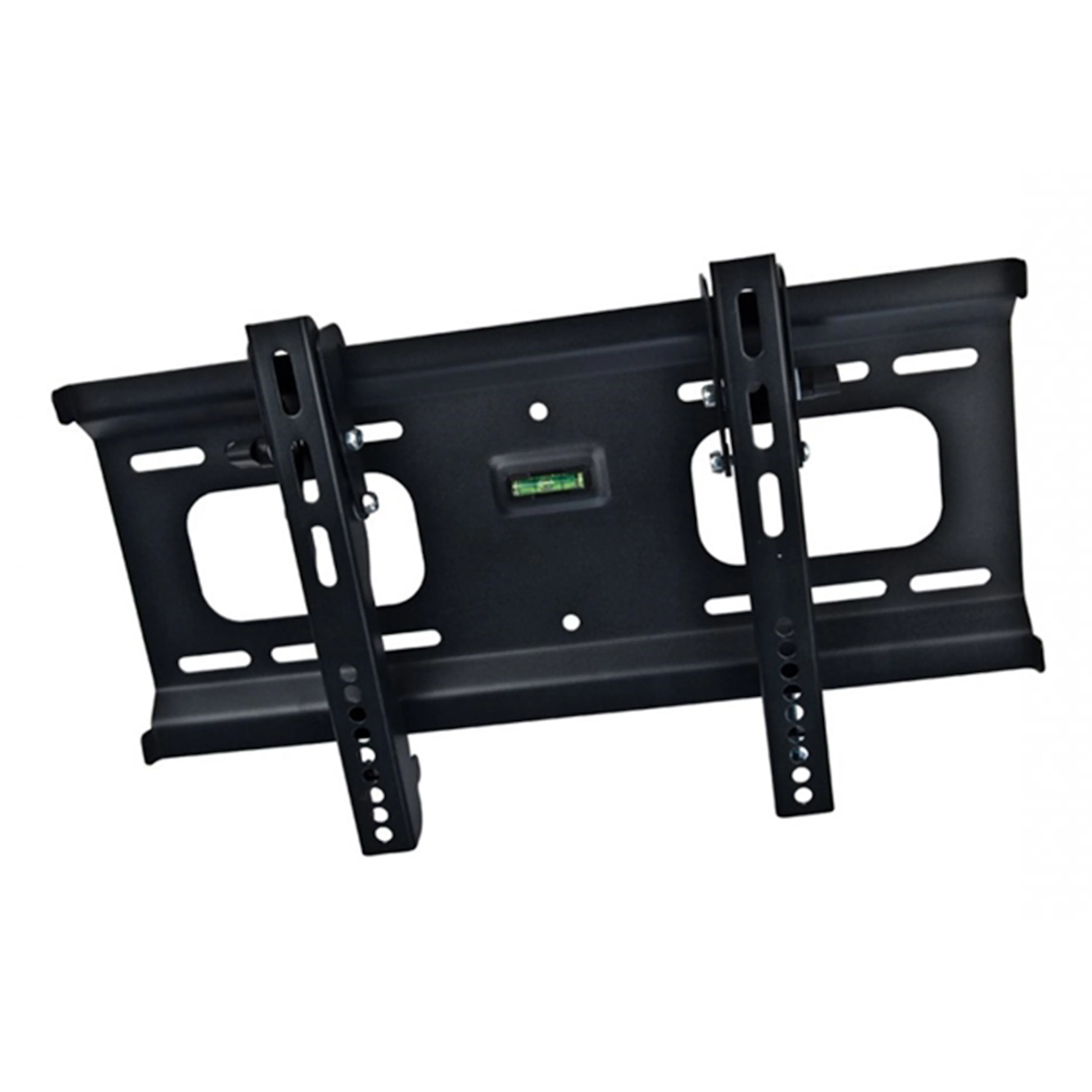 Väggfäste Mozi TLT1B