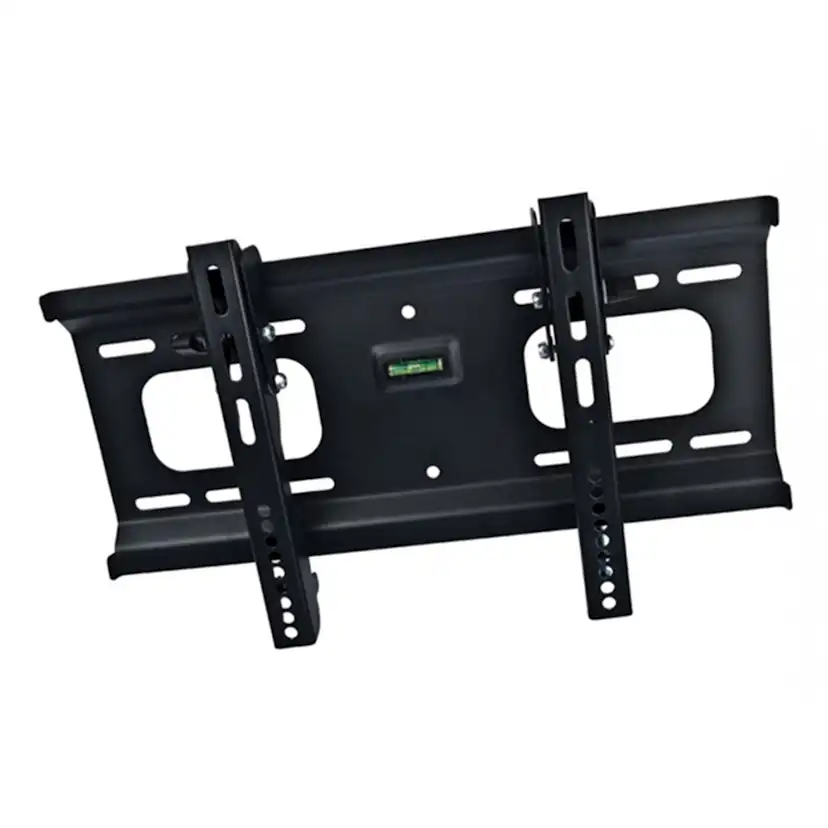 Väggfäste Mozi TLT1B