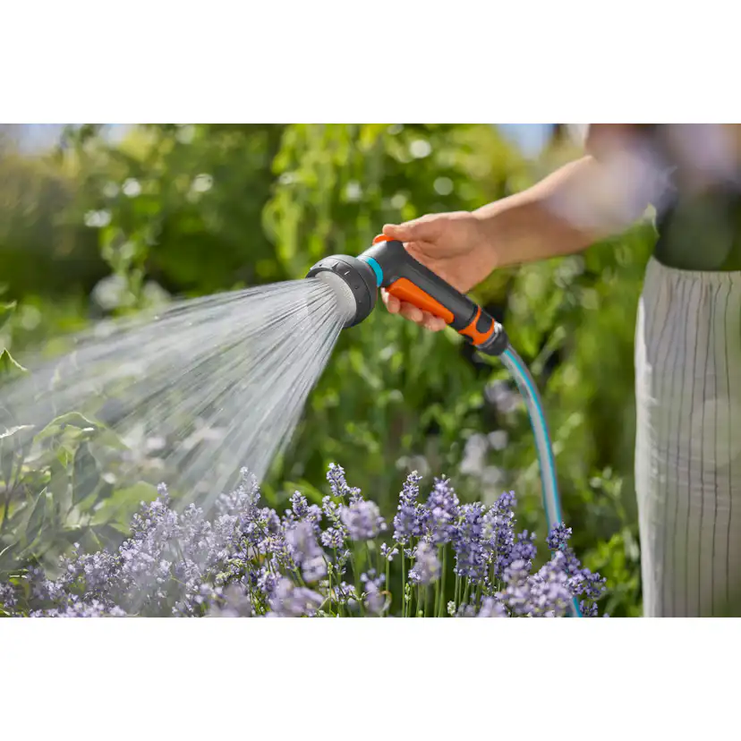 Sprinklerpistol Gardena Classic