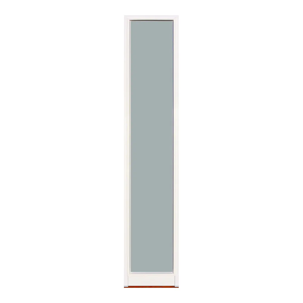 S-0502-Y, Vit