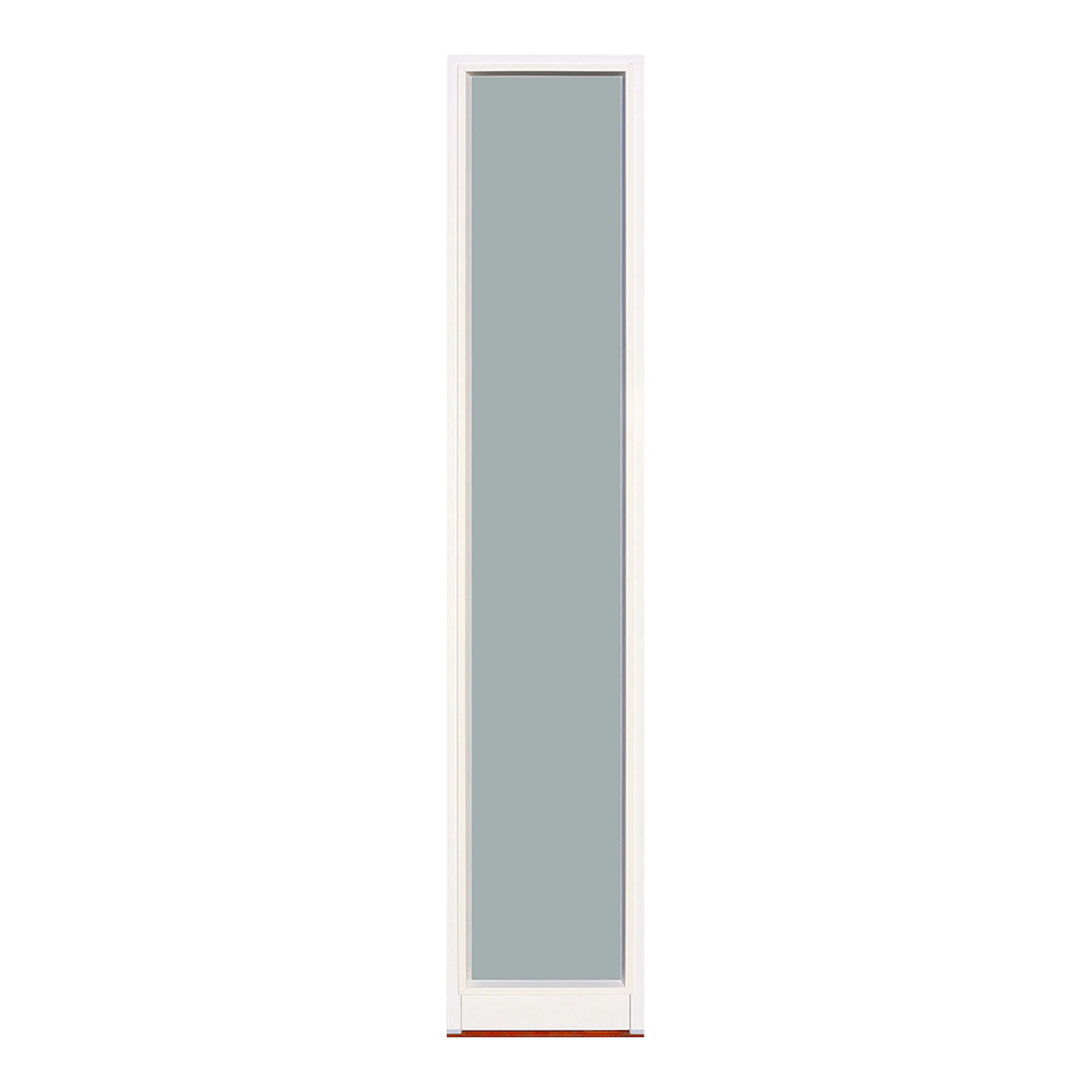 S-0502-Y, Vit