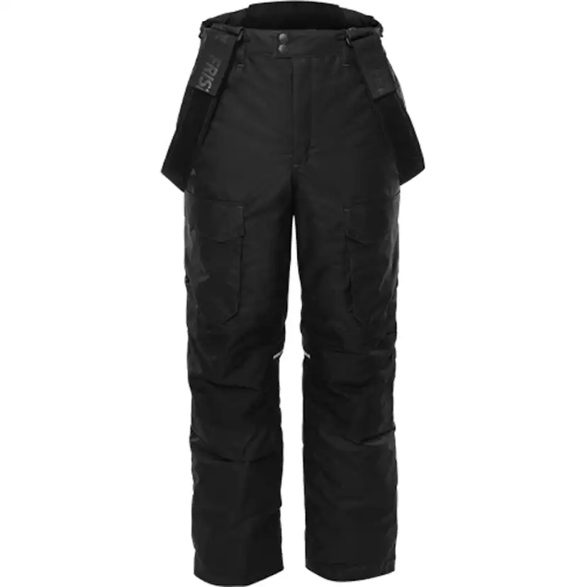 Vinterbyxa Fristads 2698 GTT
