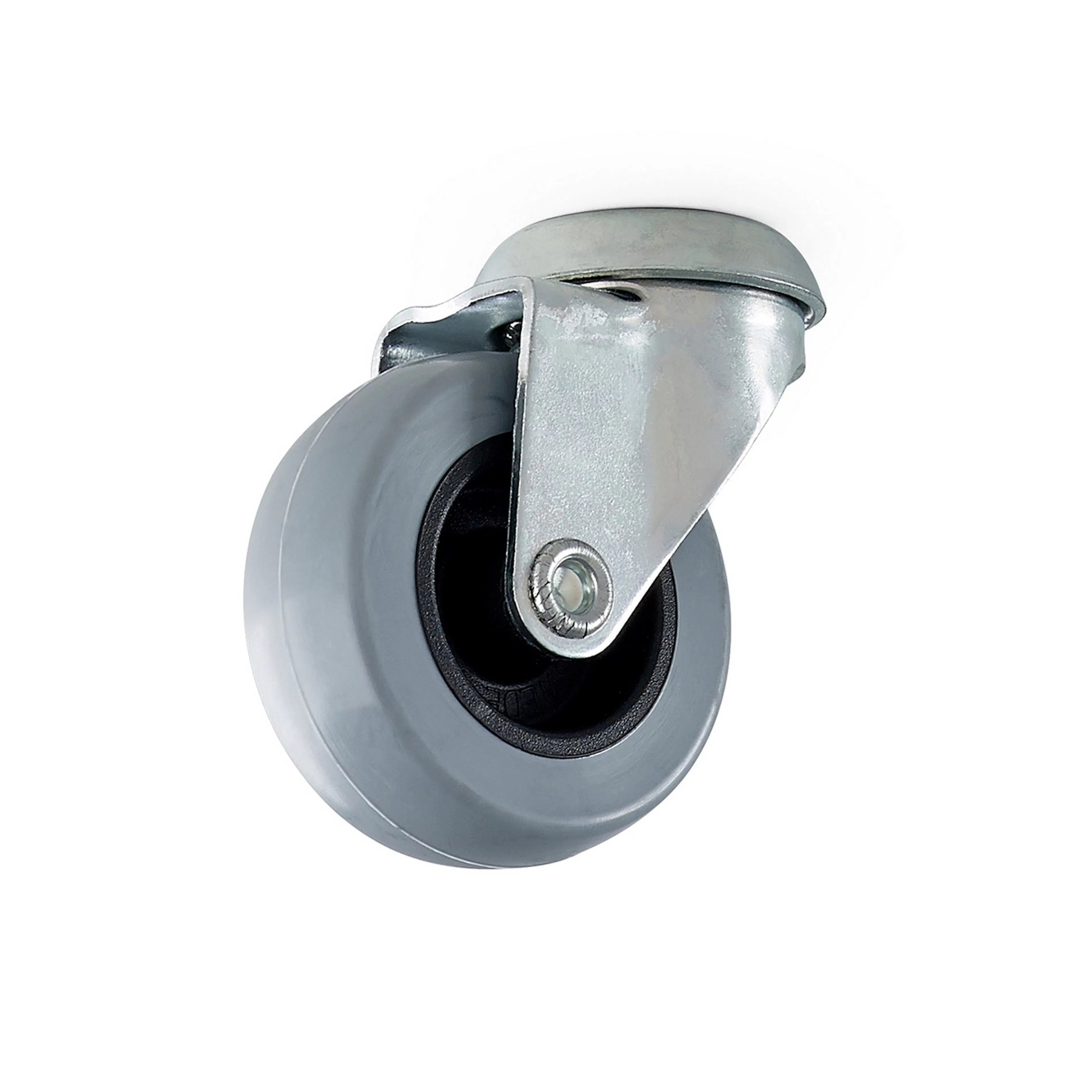 Länkhjul Habo med Centrumhål