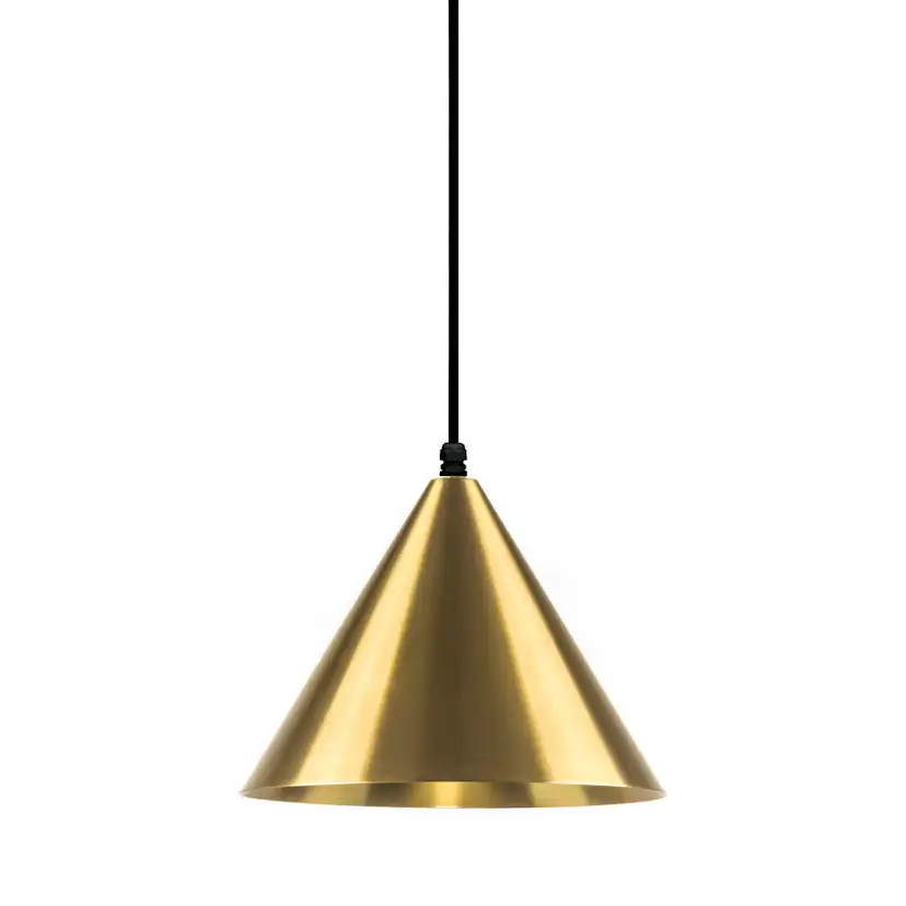 Pendelarmatur Westal Tratt IP44