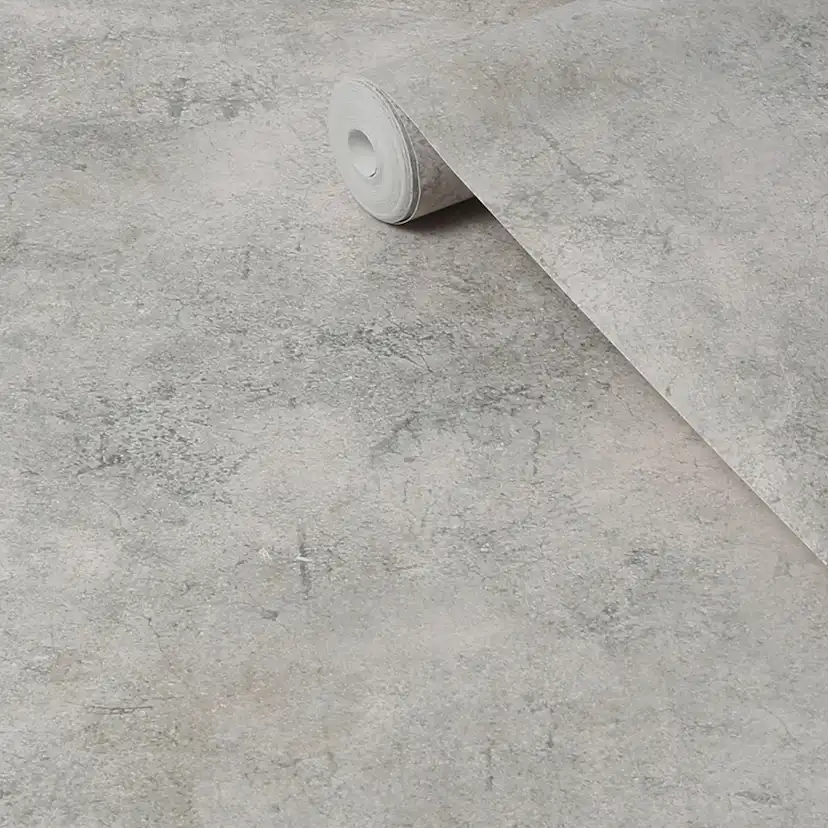 Tapet NEXT Plaster Abstract Neutral