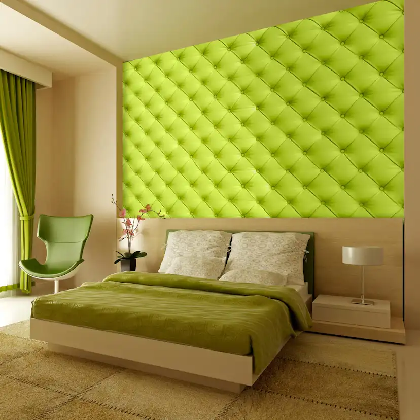 Fototapet Arkiio Lime Detente