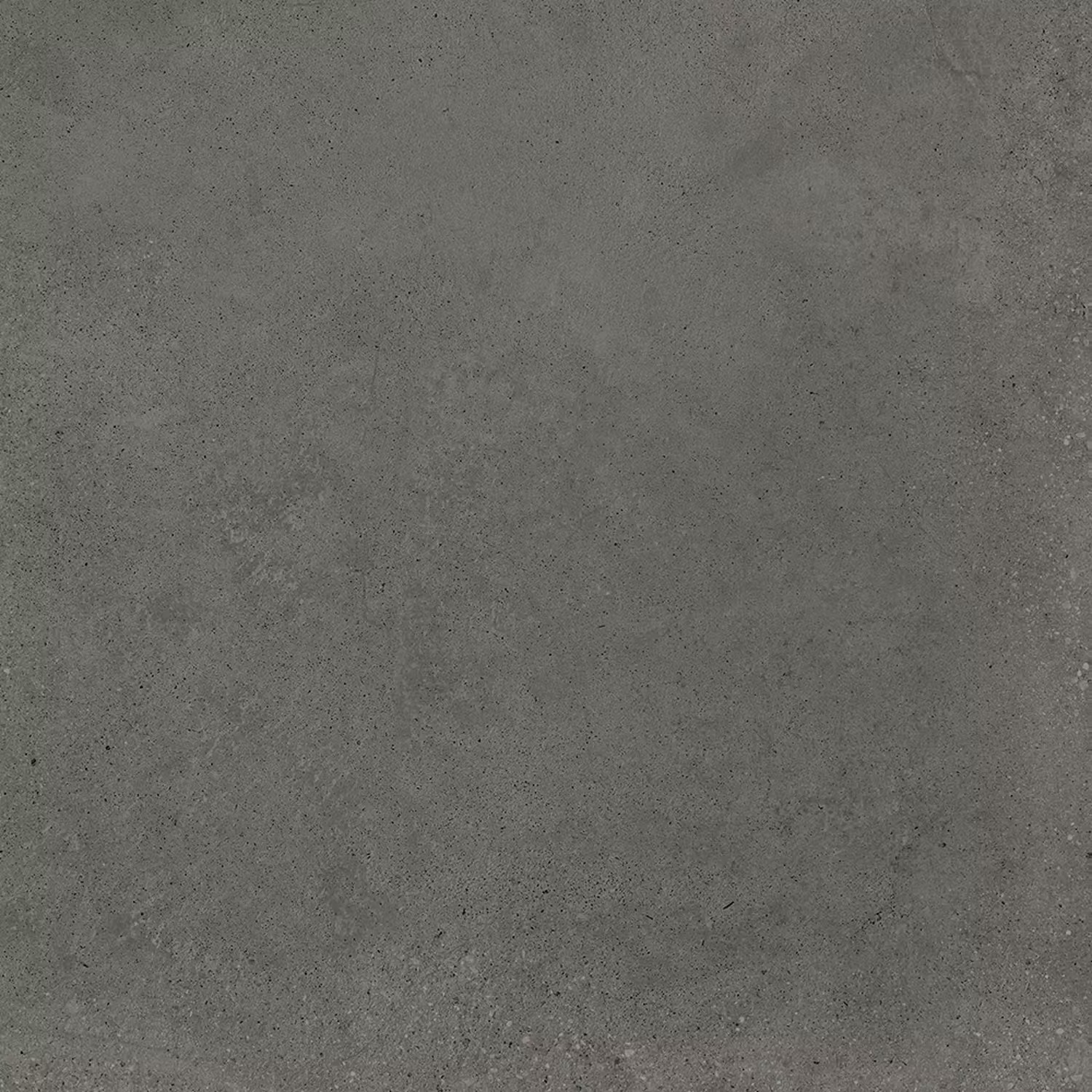 Klinker Tenfors Intergra Graphite 60x60 cm